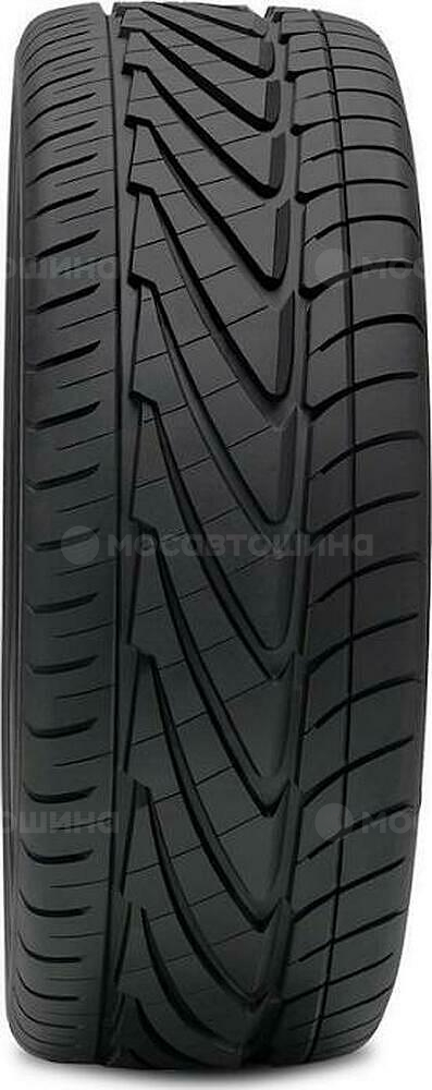 Протектор Nitto NeoGen 205/55 R16 V RF