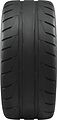 Nitto NT05 295/45 R18 112W 