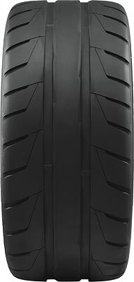Nitto NT05 295/45 R18 112W 