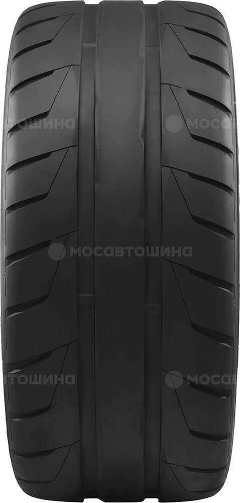Протектор Nitto NT05 255/35 R20 97W 