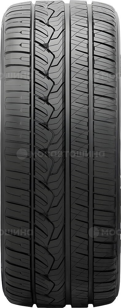 Протектор Nitto NT421Q 235/65 R18 110H 
