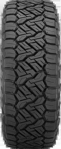 Nitto Recon Grappler A/T