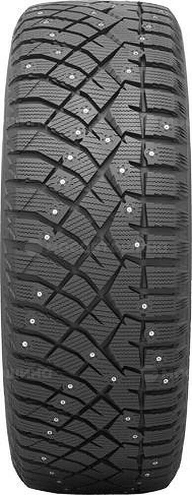 Протектор Nitto NT SPK 295/40 R21 111T 