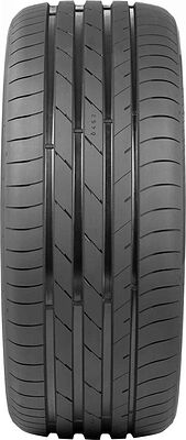 Nokian Hakka Black 3 245/40 R20 99Y XL
