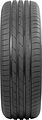 Nokian Hakka Black 3 SUV Nokian Hakka Black 3 SUV