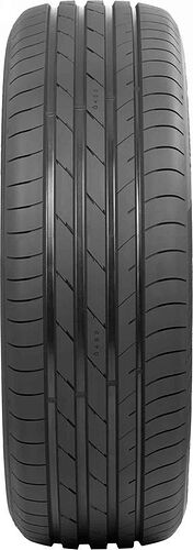 Nokian Hakka Black 3 SUV