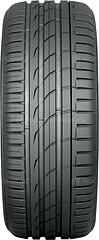 Nokian Hakka Black SUV 215/65 R17 103H XL