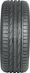 Nokian Hakka Blue 2 SUV 215/65 R16 102V XL