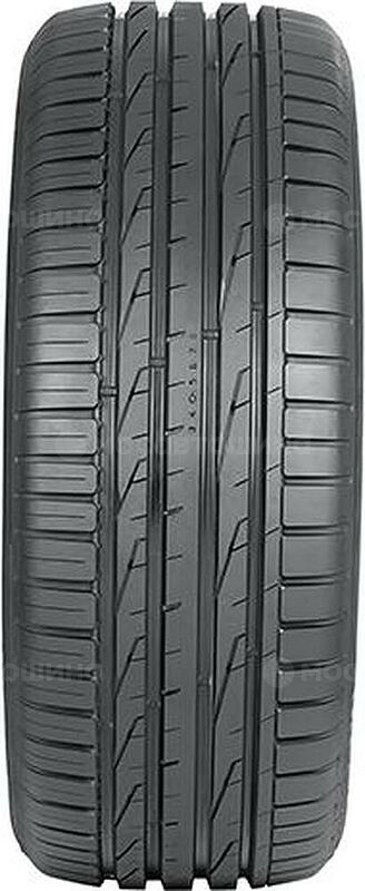 Nokian Hakka Blue 2 SUV 215/65 R16 102V XL