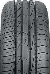 Nokian Hakka Blue 3 SUV 215/65 R16 102V XL