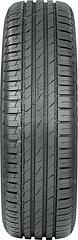 Nokian Hakka Blue SUV 225/60 R18 104H XL