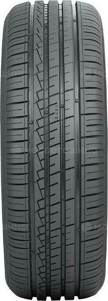 Протектор Nokian Hakka Green 3 205/55 R16 94H XL