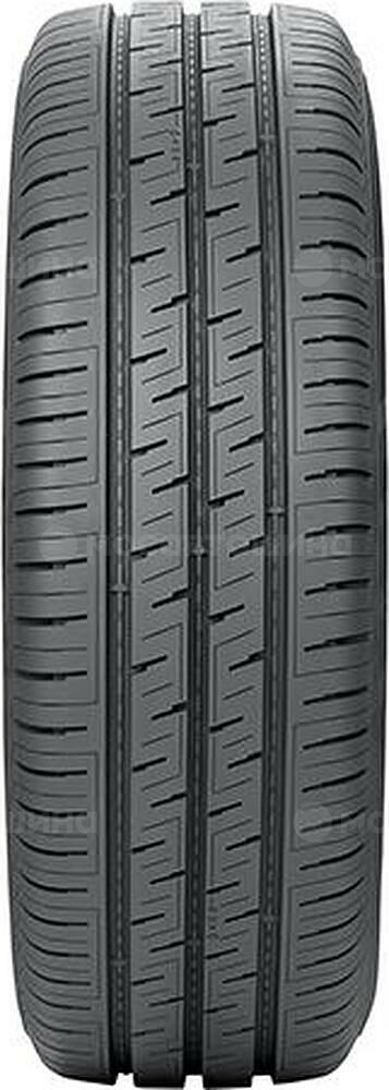Протектор Nokian Hakka Van 235/65 R16C 121/119R