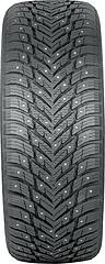 Nokian Hakkapeliitta 10p SUV 225/65 R17 106T XL