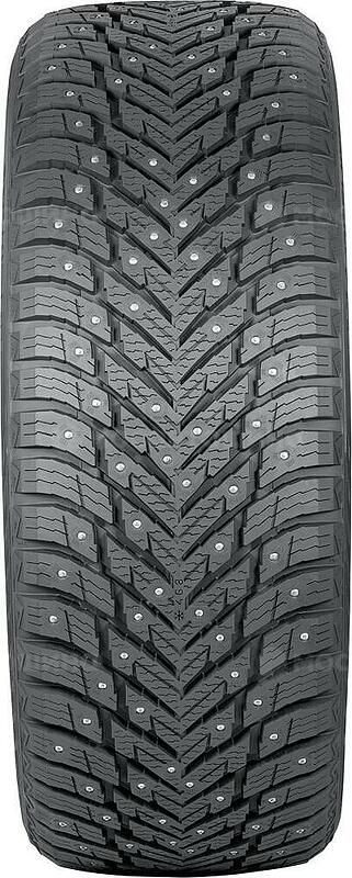 Nokian Hakkapeliitta 10p SUV 215/65 R17 10P 