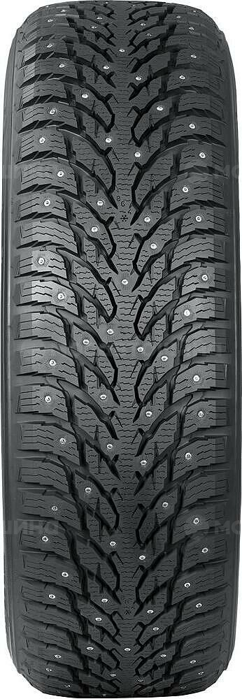 Протектор Nokian Hakkapeliitta 9 SUV 295/40 R20 110T XL