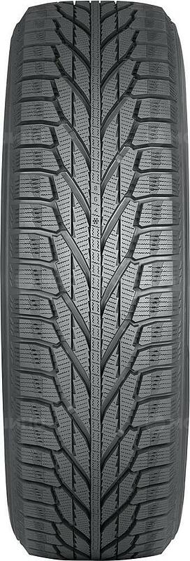 Nokian Hakkapeliitta R2 SUV 215/65 R16 102R XL