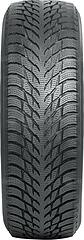 Nokian Hakkapeliitta R3 SUV 215/65 R17 106R 