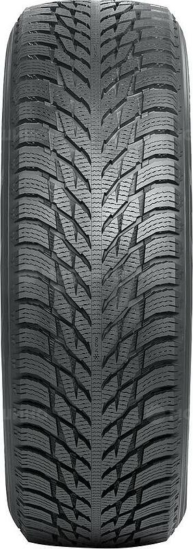 Nokian Hakkapeliitta R3 SUV 245/55 R19 107R XL