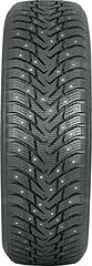 Nokian Hakkapeliitta 8 SUV 255/60 R18 112T XL