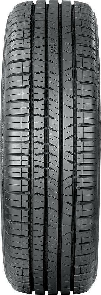 Протектор Nokian Rotiiva H/T