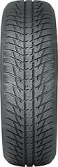 Nokian WR SUV 3 235/65 R17 108H XL