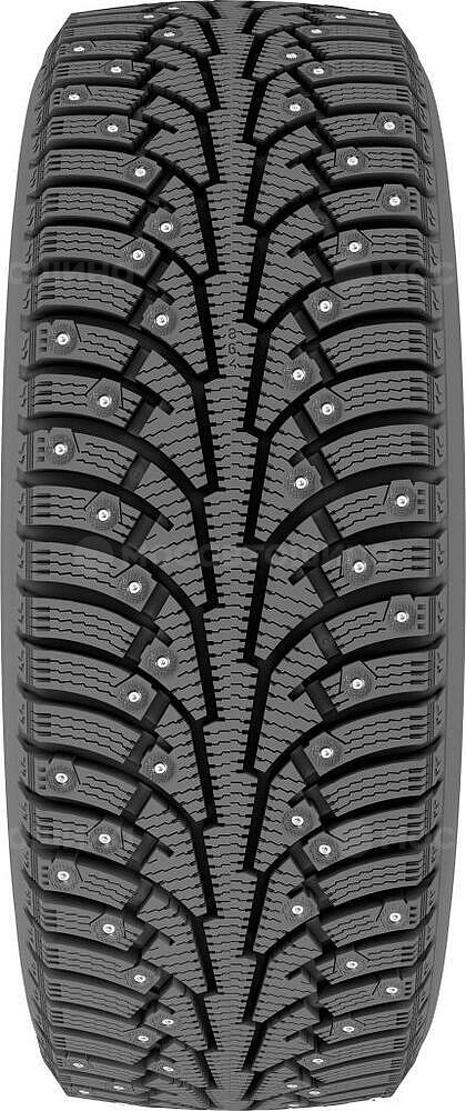 Протектор Nordman 5 185/70 R14 92T XL