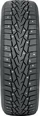 Nordman 7 SUV 225/75 R16 108T XL