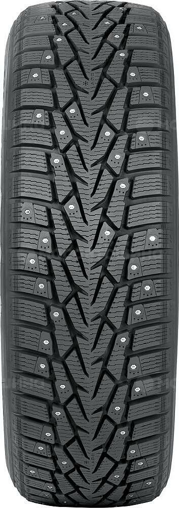 Шины Nordman 7 SUV 215/70 R16 100T XL