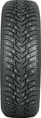 Nordman 8 SUV 235/75 R15 105T 