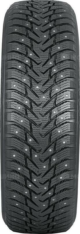 Nordman 8 SUV 265/65 R17 116T XL