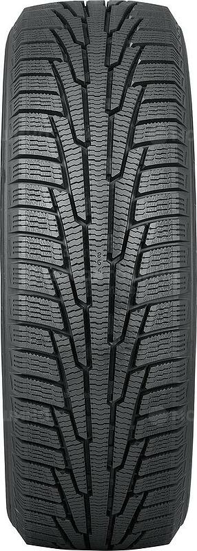 Nordman RS2 SUV 265/65 R17 116R XL