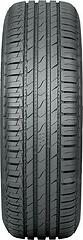 Nordman S2 SUV 245/65 R17 111H XL