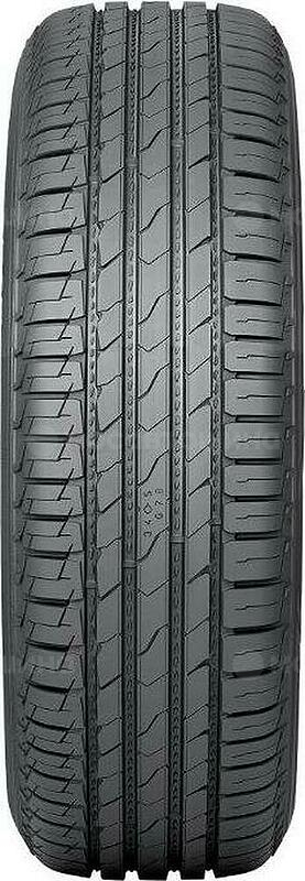 Nordman S2 SUV 235/75 R16 108T 