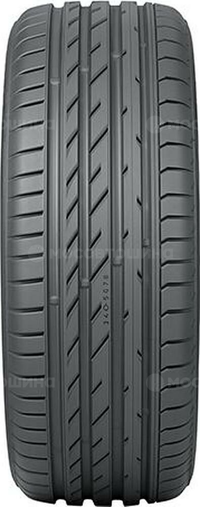 Протектор Nordman SZ2 235/50 R18 97V
