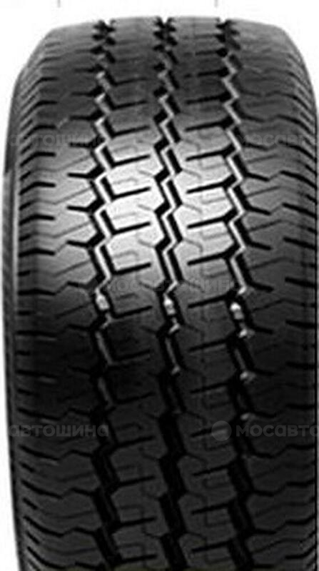Onyx ny-w703 235/45 r18 98h. Onyx ny-w703 215/55 r17 h зима. Onyx ny-w703 235/60 r18 107h. Onyx ny-w703 235/60 r18 107h. Onyx 215/60r16 99h ny-w703 tl (шип.