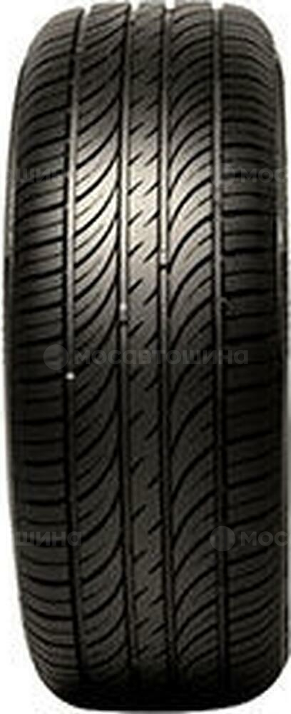 Протектор Onyx NY-801 175/65 R14 82H 