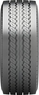 Otani OH-108 385/65 R22,5 160K 3PMSF (Прицепная ось)