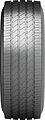 Otani OH-119 385/65 R22,5 160K 3PMSF (Рулевая ось)