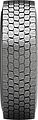 Otani OH-320 315/80 R22,5 156/150L 3PMSF (Ведущая ось)
