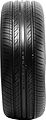 Ovation VI-682 175/65 R14 90/88T 