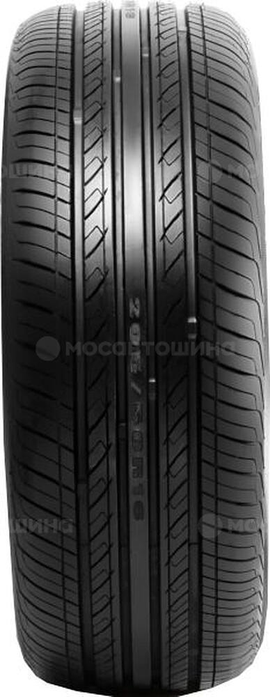 Протектор Ovation VI-682 185/55 R15 H