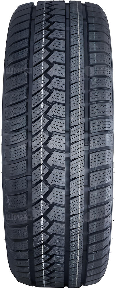 Протектор Ovation W-586 215/65 R16 98H
