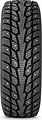 Ovation Ecovision W-686 185/55 R15 86H XL