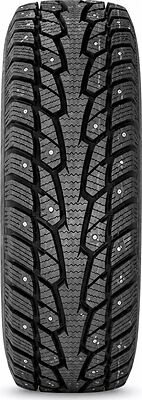 Ovation Ecovision W-686 185/55 R15 86H XL