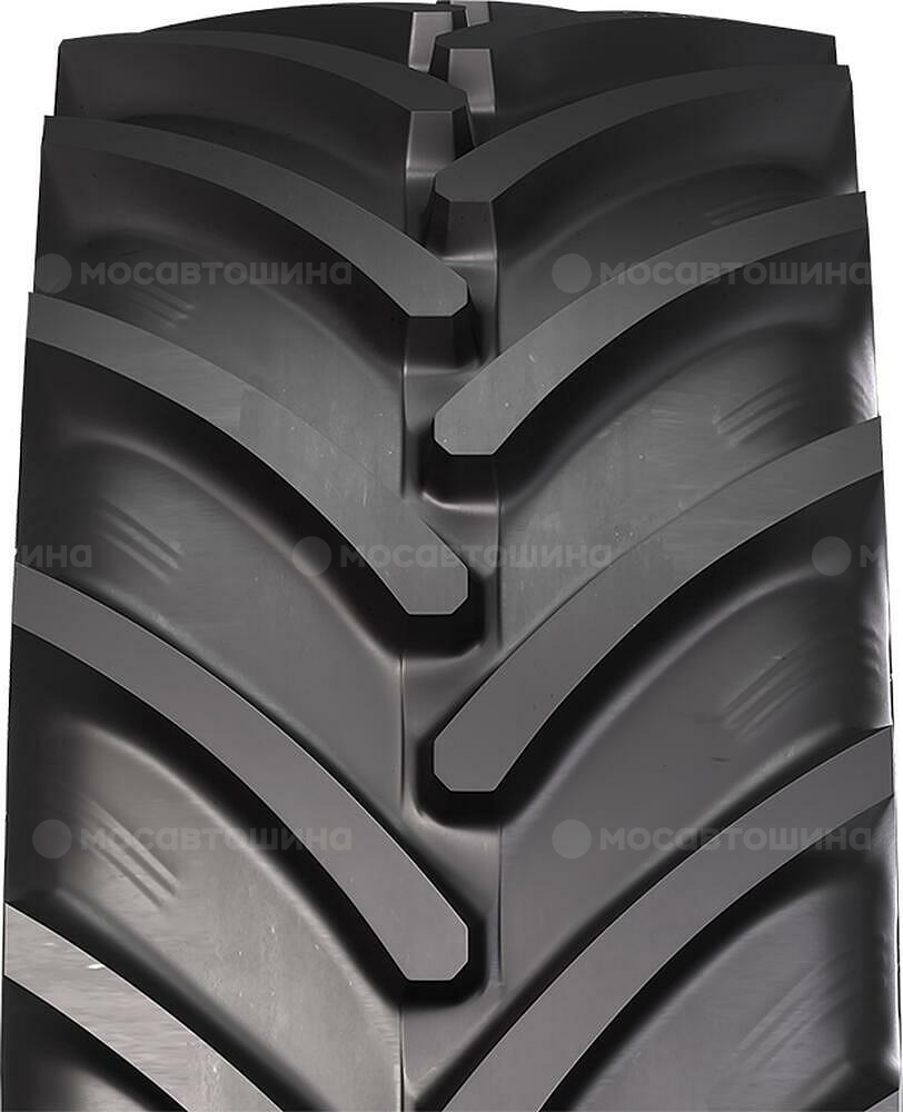 Протектор Ozka Agro10 230/95 R48 136A8