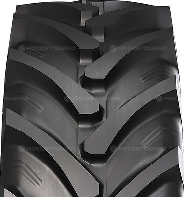 Ozka Agro11 650/75 R32 172A8/B