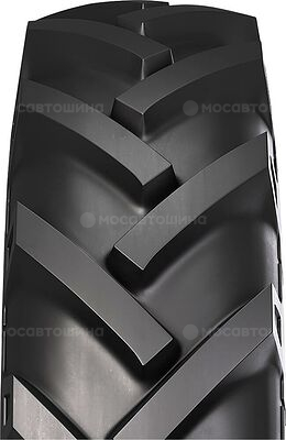 Ozka KNK54 6.50/80-12 80A6 PR6 TT