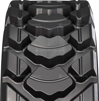 Ozka KNK66 12,5x80x18 146A8 PR14