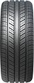 Pace Pc10 215/55 R16 97W 